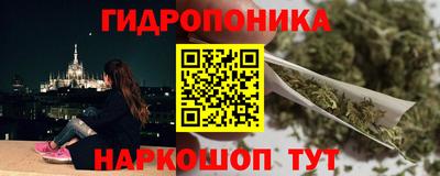 бутират Дубна