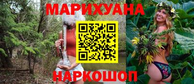 хмурый Донской