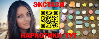 хмурый Донской